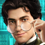��̽����˰�ҹ׷������Ϸ���°����ذ�װv1.0.0 �ٷ���