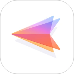 AirDroid爱德罗伊4.3.12.0 远程管理利器