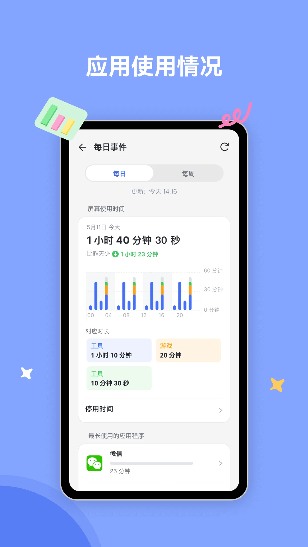AirDroid爱德罗伊4.3.12.0 远程管理利器 AirDroid爱德罗伊4.3.12.0 远程管理利器