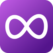 �þ�1.0.59-c �����������