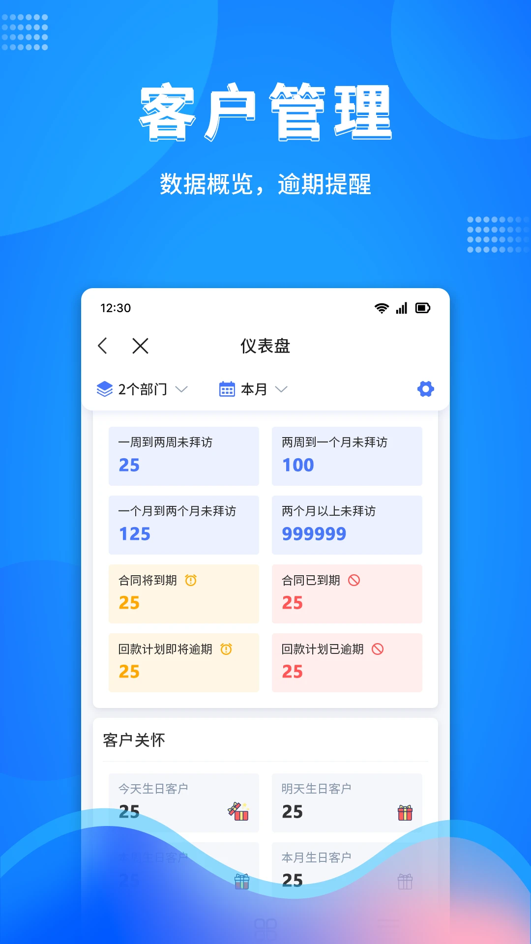 �����0.2.40 ��ҵ�칫����