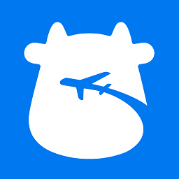 途牛商旅1.81.0 商旅管理