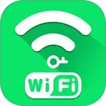 wifi����ȫ��Կ�� ��׿�� ʹ�ý̳�