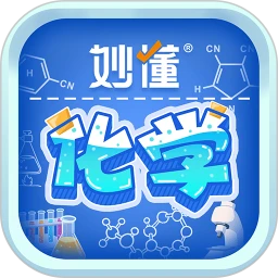 ���ѧ1.0.1 ��ѧѧϰ����