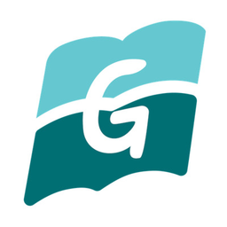 �﷨��������Syntax Analysis Assistant6.1.3 Ӣ���﷨ѧϰ����