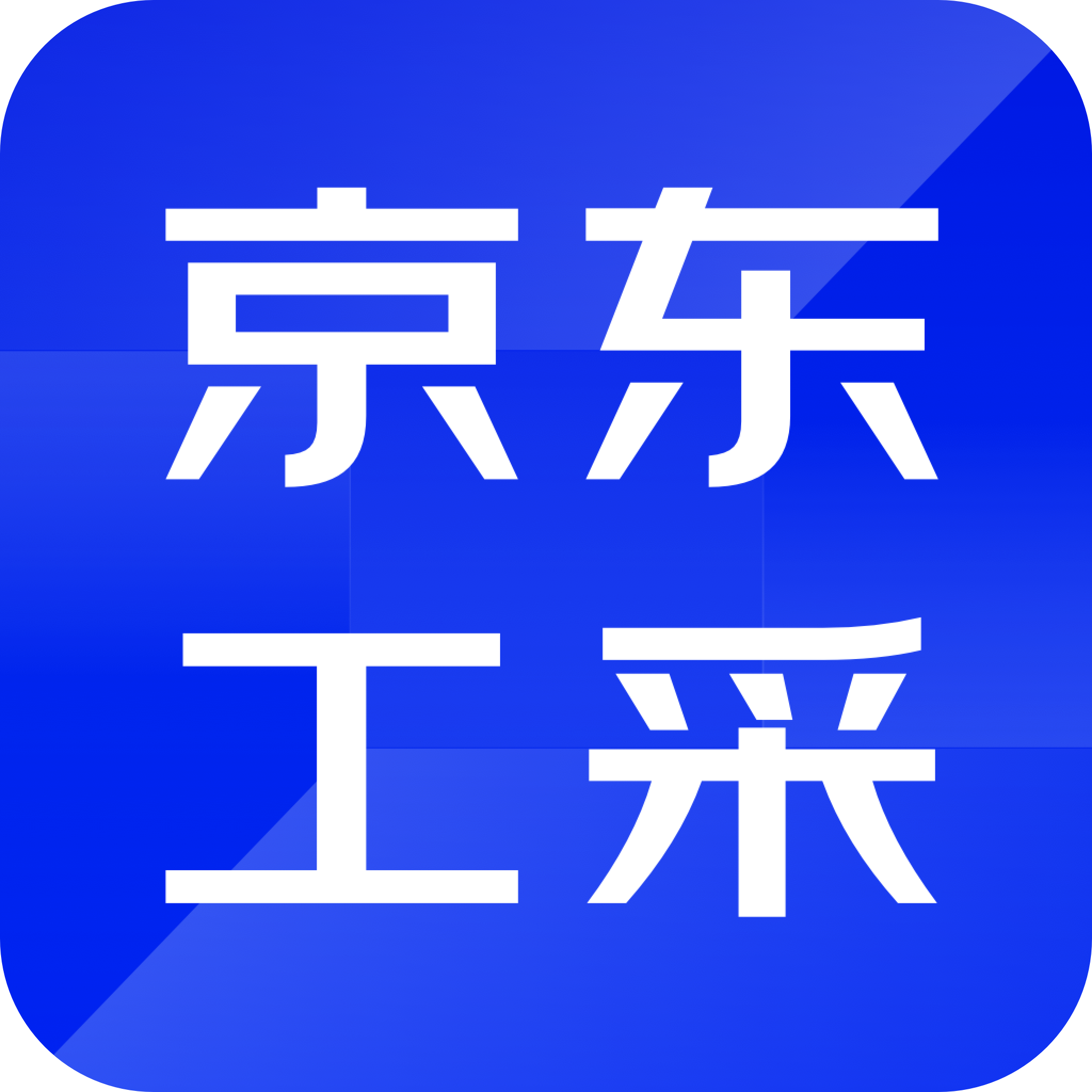 ��������2.2.8 ��ҵ�ɹ�ƽ̨