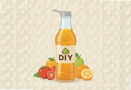 diy�����䷽���°��ȫ���ļ�����������Ʒ�̳�