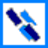 Visual DataFlex2024 רҵ���ݿ⿪������