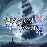 ��Ӱ�����°汾���ذ�װ��Phantom Tower��v0.5.07 ��׿��