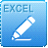EXCEL交互式电子签名V3.2.1 电子签名工具
