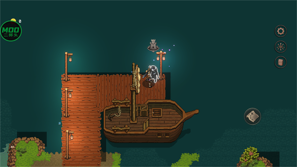 ��Ӱ�����°汾���ذ�װ��Phantom Tower��v0.5.07 ��׿��