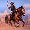 ���������������ذ�װ�ٷ����棨Westland Survival��v12.1.0 ��׿��