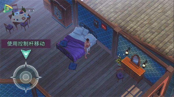 西部土地生存下载安装官方正版(Westland Survival)v12.1.0 安卓版