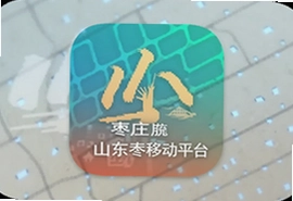 枣庄学院移动平台app官方最新版下载安装