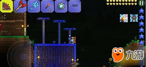 ̩������9��28�չ�����ʽ�ֻ��� ���ֹ��� ǰ�ڷ�չ ���켼��