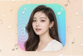 米悦音乐app官方手机版下载安装,正版免费听歌软件