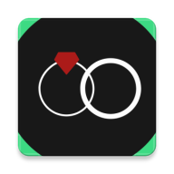 ChipletRing3.1.5 оƬ��������