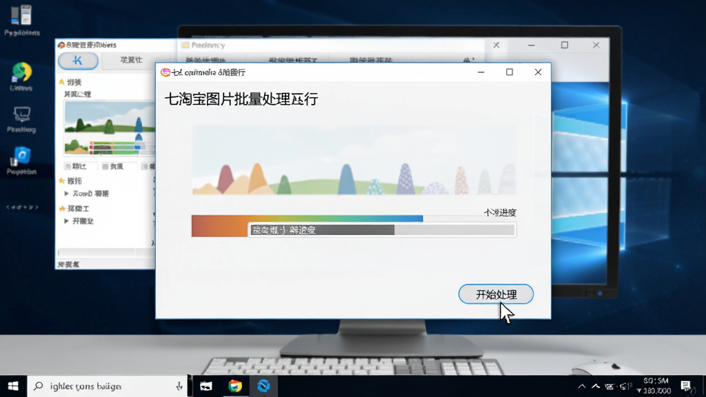 ���壺�߲�ɫ�Ա�ͼƬ������������������Windows�����ϣ���̨��ͼƬ�������ȣ����֣��������ھ��У�����Ϊ�������棻�Ű棺������������дʵ���ϸ�ڣ����ָ�����ڵ������ʼ��������ť�����ʣ����壬�ɾ����޶���Ԫ��