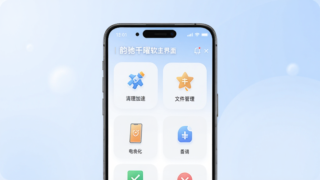 һ��չʾ�ϳ�ǧ������������ĸ������ֲ廭�������������ֻ���Ļ����Ļ����ʾ���Ĺ���ͼ�����У������������١��ļ�����������Ż���ģ�飬����Ϊ��͵Ľ�����ɫ���������ִ���Լ����Ӱϸ�壬���ʸɾ����޶���Ԫ�ء�