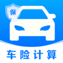 �������ձ��۲�ѯ1.0.3 ���ձȼ�����