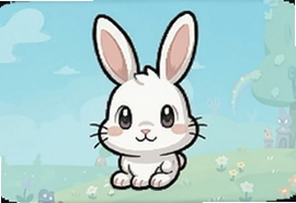 ����Ӱ��������ذ�װ��������׷�糬����