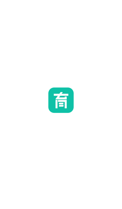 育行家1.1.1 学习教育 育行家1.1.1 学习教育