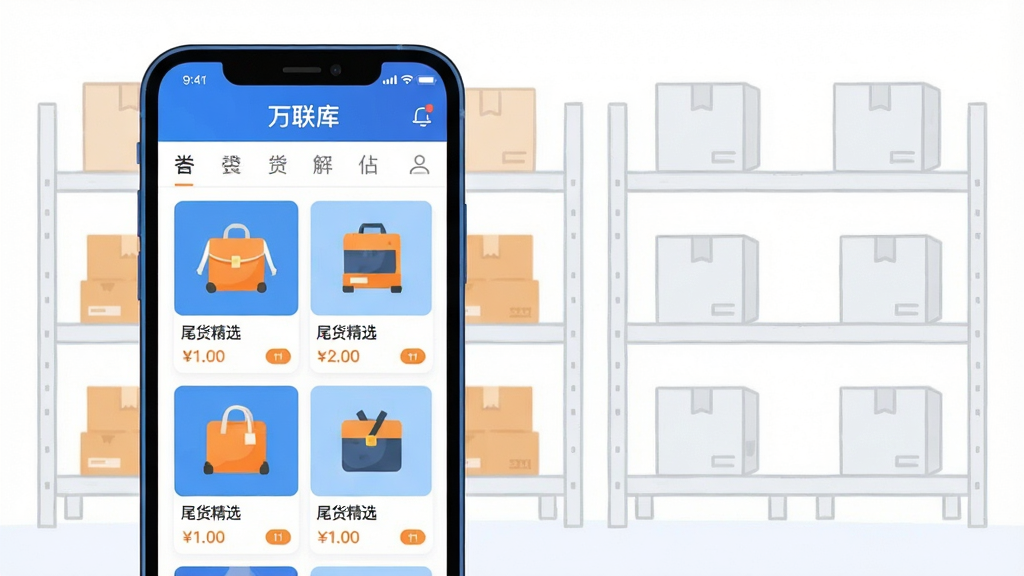 主体:一部亮着屏幕的智能手机,屏幕上清晰显示