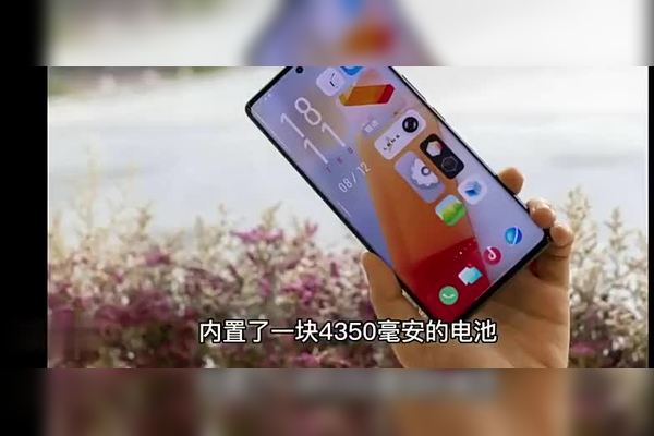 �����ֻ����ٷ�app���غ�鿴��Ʒ�ͼ��ֻ�ʵʱ����