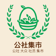 ���缯��1.0.80 ���������