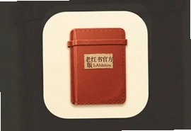 老红书app官方版下载安装最新版免费正版手机版