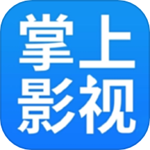 С����Ӱ�ӹٷ�app�ֻ������ذ�װ�̳�ʵ�����