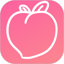 ���������������app���°����ذ�װʧ�ܽ������