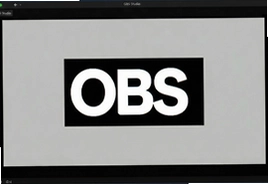 OBS Studio¼�����ý̳̣�����ֱ�����������Ż�