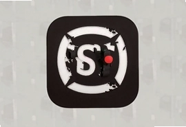 ˳����ʿ��������app�ٷ��������°棬�ӵ�����һ��