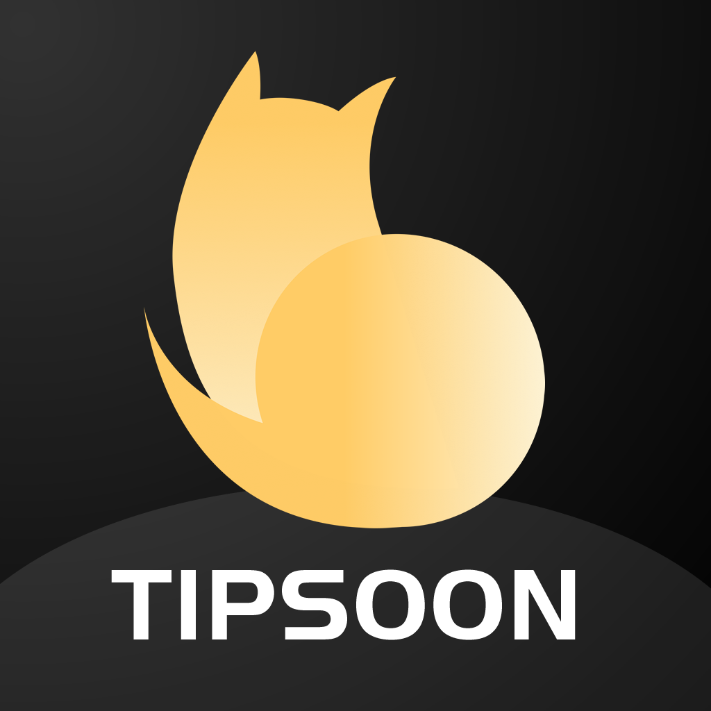 ��ѶTipsoon5.0.73 ������Ѷ�Ķ�
