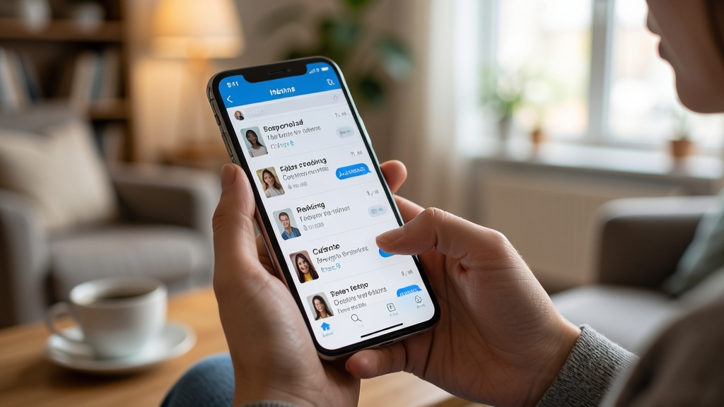 չʾ�û�����ʹ�ü�Ѷapp�Ķ��ĳ������ֻ��������У���Ļ��ʾ��Ѷ�б���������ģ�������ڻ�����������ͣ�ͻ���ֻ���Ļ���ݣ����дʵ��ϸ�ڷḻ����������