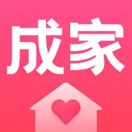 �ɼ�����2.7.1 ͬ�ǻ�������