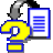CHM制作精灵v3.8.0 一键制作CHM电子书