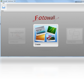 FotoWall ��׿�� ��������ͼƬ