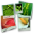 FotoWall1.0.0 ��Ƭƴ����������
