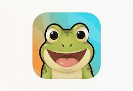 ���ɱ�Ʒapp�ٷ����ذ�׿���°棬ѡƷ�ұ���ر�����