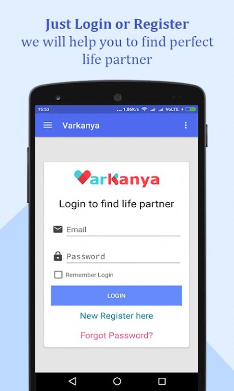 VarKanya聊天app官方版下载 VarKanya聊天app官方版下载