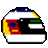 ������ٶȹ���v8.4 һ����������