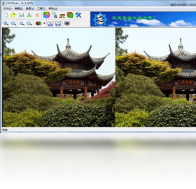 I3d photo ��׿�� ��������