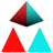 I3d Photo1.0.0 רҵ3D��Ƭ��������