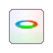 Saint Paint Studio1.0.0 רҵ�滭����