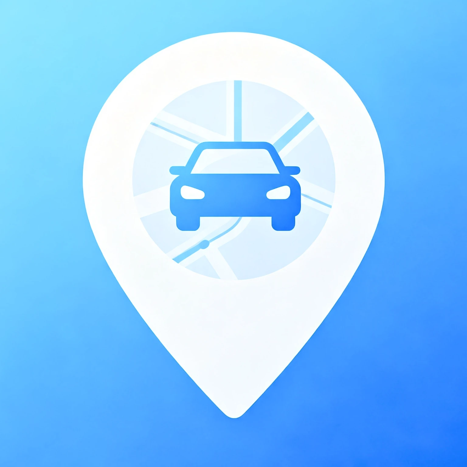 �ð��ó���1.0.0 �������з���