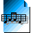 SoundCon������SoundConnect��v5.2.0 ��׿��