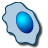 Gnutella gnucleus0.6.1 ����P2P�ļ���������