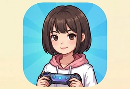 李梅少女游戏安卓中文版下载攻略